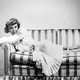 Voir les photos de Margaret Sullavan sur bdfci.info
