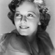 Voir les photos de Margaret Sullavan sur bdfci.info