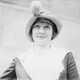 Billie Burke