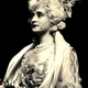 photo de Billie Burke