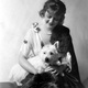 Voir les photos de Billie Burke sur bdfci.info
