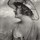 photo de Billie Burke