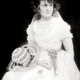 photo de Billie Burke