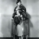 Voir les photos de Billie Burke sur bdfci.info