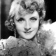 Voir les photos de Billie Burke sur bdfci.info