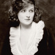 Voir les photos de Billie Burke sur bdfci.info