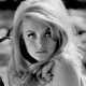 Barbara Bouchet