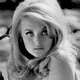 photo de Barbara Bouchet