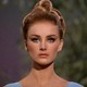 Voir les photos de Barbara Bouchet sur bdfci.info