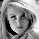 Voir les photos de Barbara Bouchet sur bdfci.info