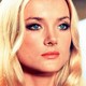 Voir les photos de Barbara Bouchet sur bdfci.info