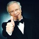 Voir les photos de Johnny Dorelli sur bdfci.info