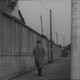 photo du film Nuages flottants