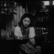 photo du film Nuages flottants
