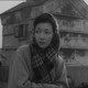 photo du film Nuages flottants
