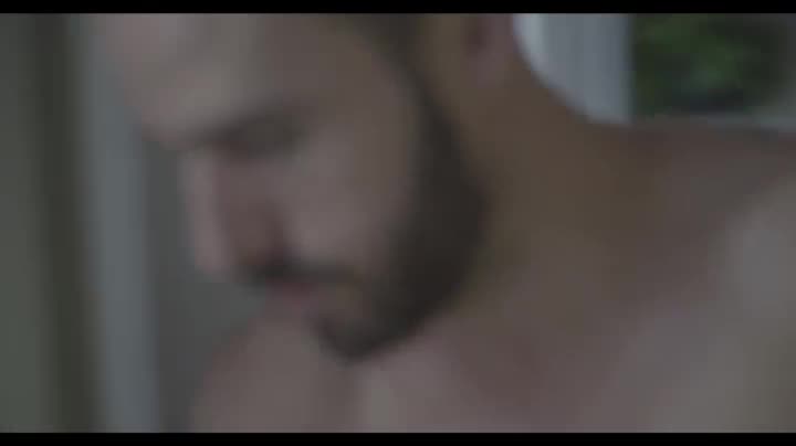 Un extrait du film  Nasty Baby