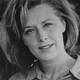 Voir les photos de Margaret Tyzack sur bdfci.info