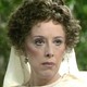 Voir les photos de Margaret Tyzack sur bdfci.info