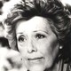 Voir les photos de Margaret Tyzack sur bdfci.info
