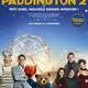 photo du film Paddington 2
