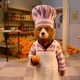 photo du film Paddington 2