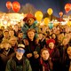 photo du film Paddington 2