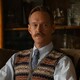 Voir les photos de Steven Mackintosh sur bdfci.info