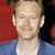 Steven Mackintosh