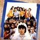 photo du film Golden Eighties