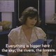 photo du film Golden Eighties
