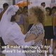 photo du film Golden Eighties