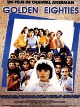 voir la fiche complète du film : Golden Eighties