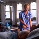 photo du film Dark summer