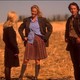 photo du film Dark summer