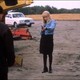 photo du film Dark summer