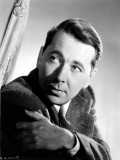 Alexander Knox