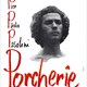 photo du film Porcherie