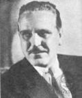 Frank Morgan