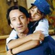 photo du film Dis-moi oui