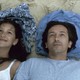 photo du film Dis-moi oui
