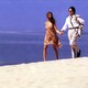 photo du film Dis-moi oui