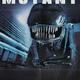 photo du film Mutant