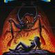 photo du film Mutant