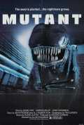 voir la fiche complète du film : Mutant