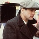 photo du film Il était une fois en Amérique