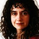 Voir les photos de Isabelle Gruault sur bdfci.info
