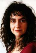 Isabelle Gruault