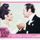 photo du film My Fair Lady