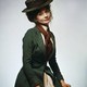 photo du film My Fair Lady