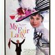 photo du film My Fair Lady